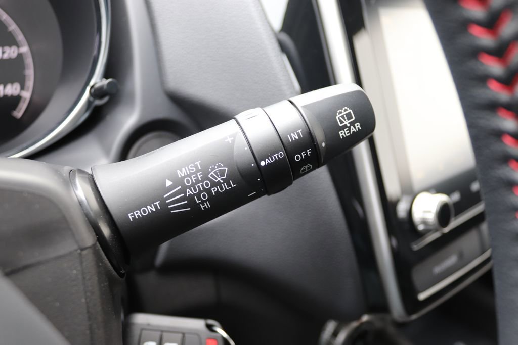 Used 2025 Mitsubishi Outlander Sport LE image 27