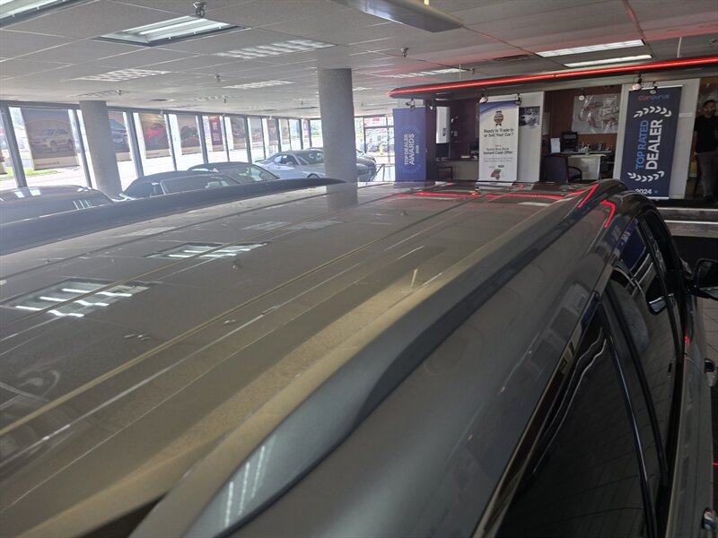 Used 2019 Honda Pilot Touring image 45