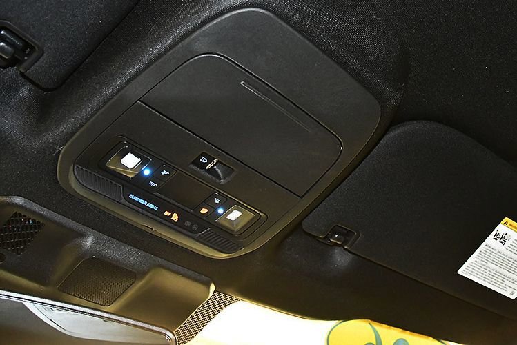 New 2026 Ford F150 XLT w/ Equipment Group 302A MID image 30