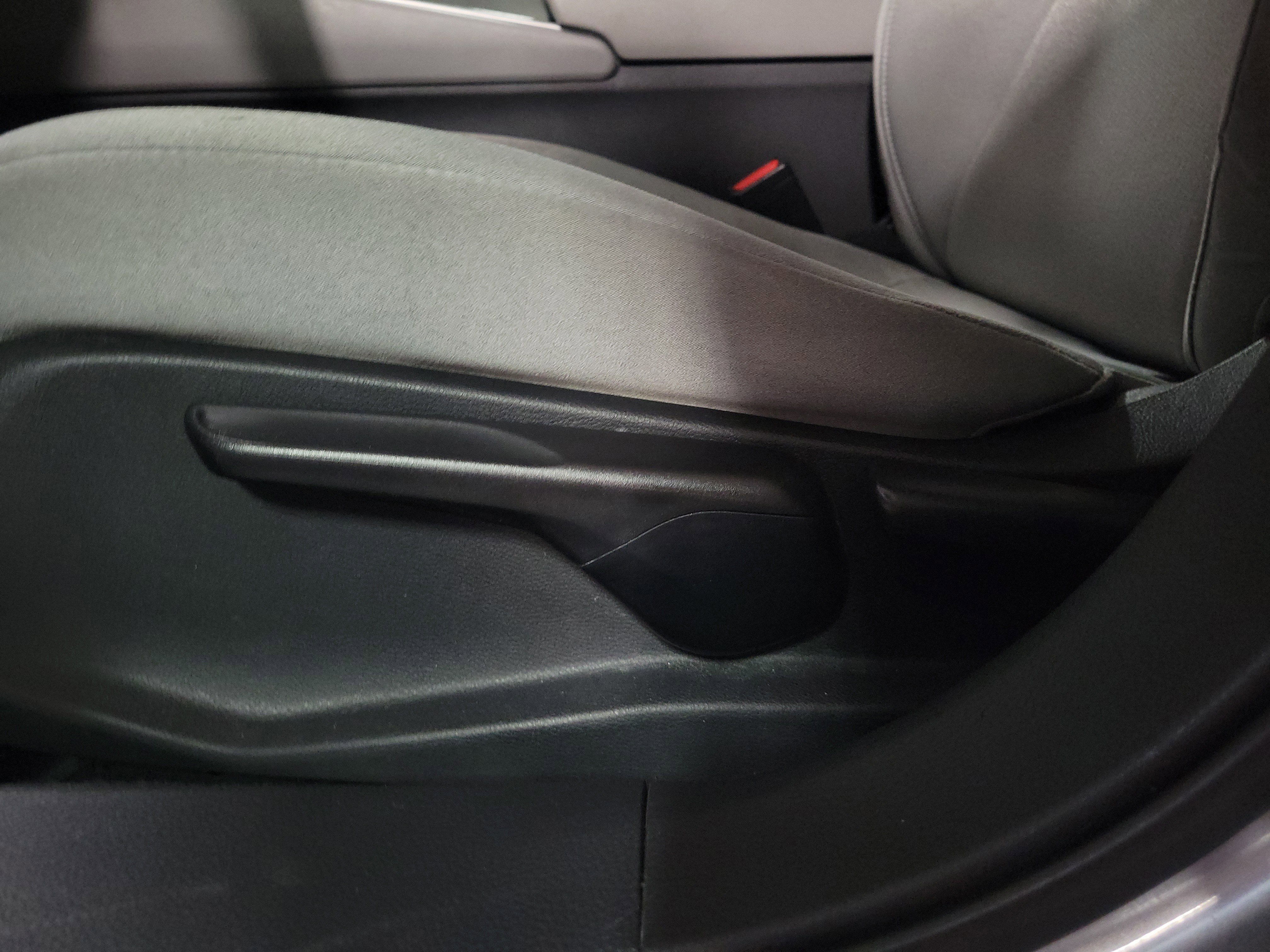 Used 2020 Honda Accord LX image 18