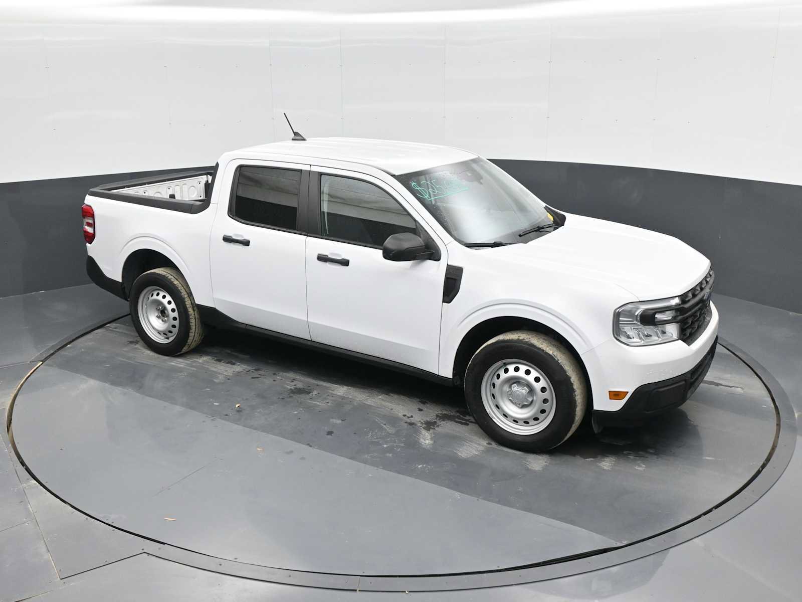 Used 2023 Ford Maverick XL