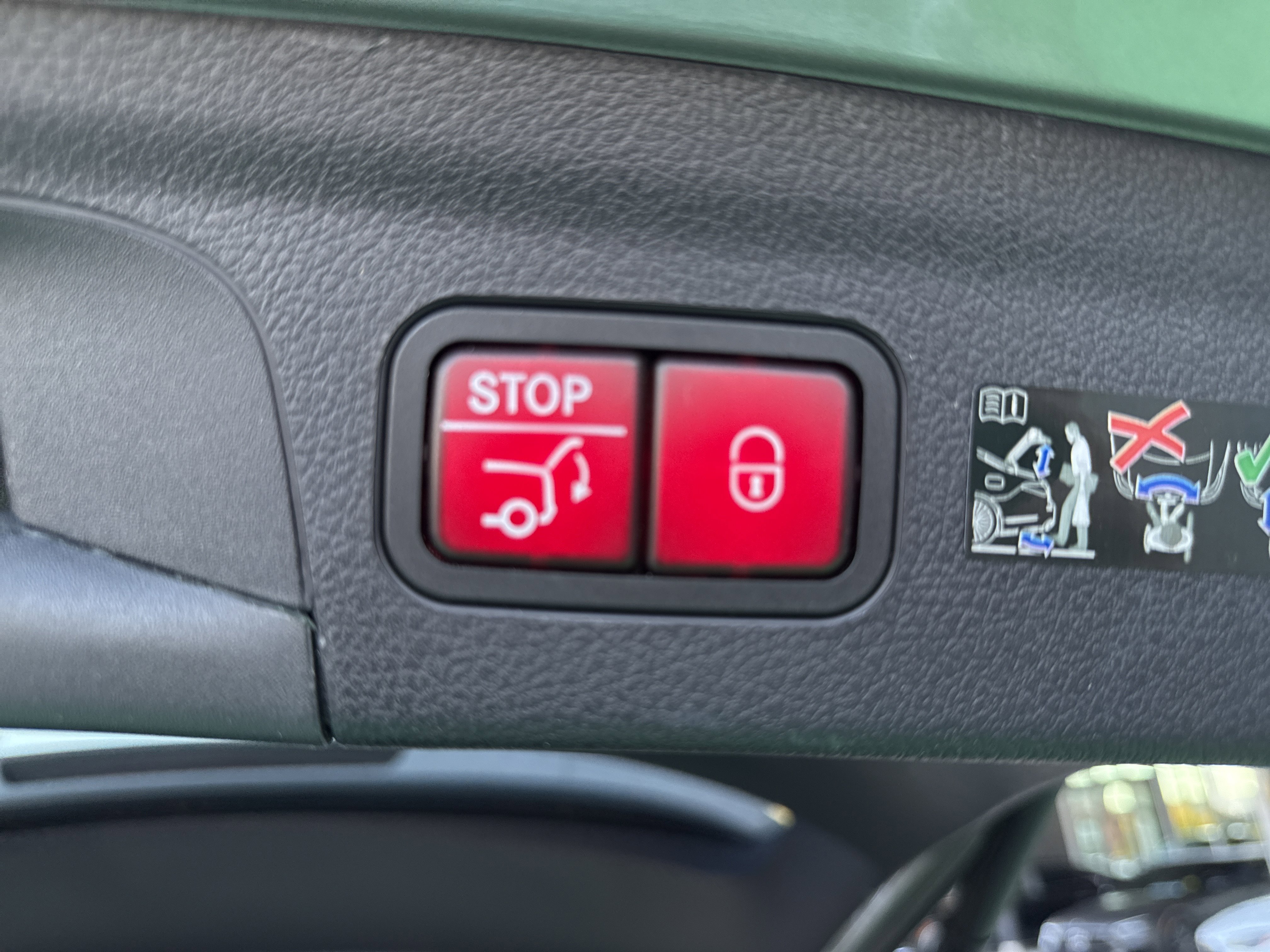 Certified 2022 Mercedes-Benz GLE 350 image 16