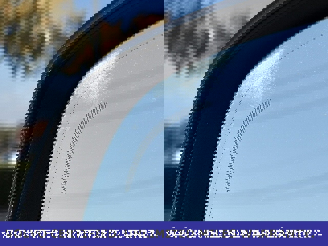 Certified 2022 Volvo XC40 T5 R-Design w/ Advanced Package image 12