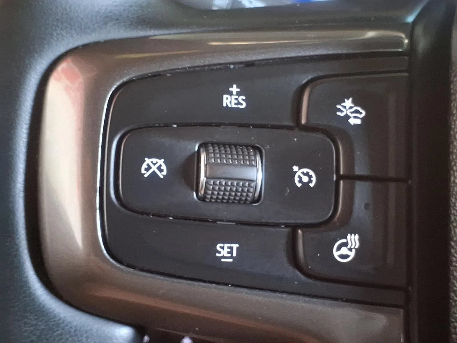 Used 2023 Chevrolet Tahoe RST w/ Luxury Package AWD/4WD image 29