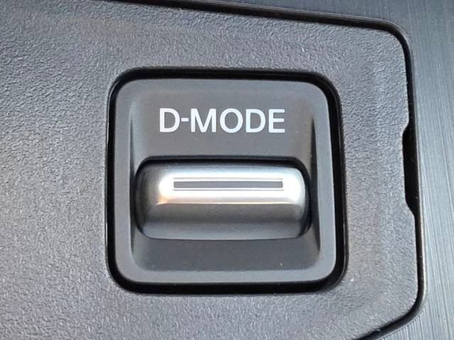 New 2026 Nissan Kicks SV w/ SV Premium Package image 18