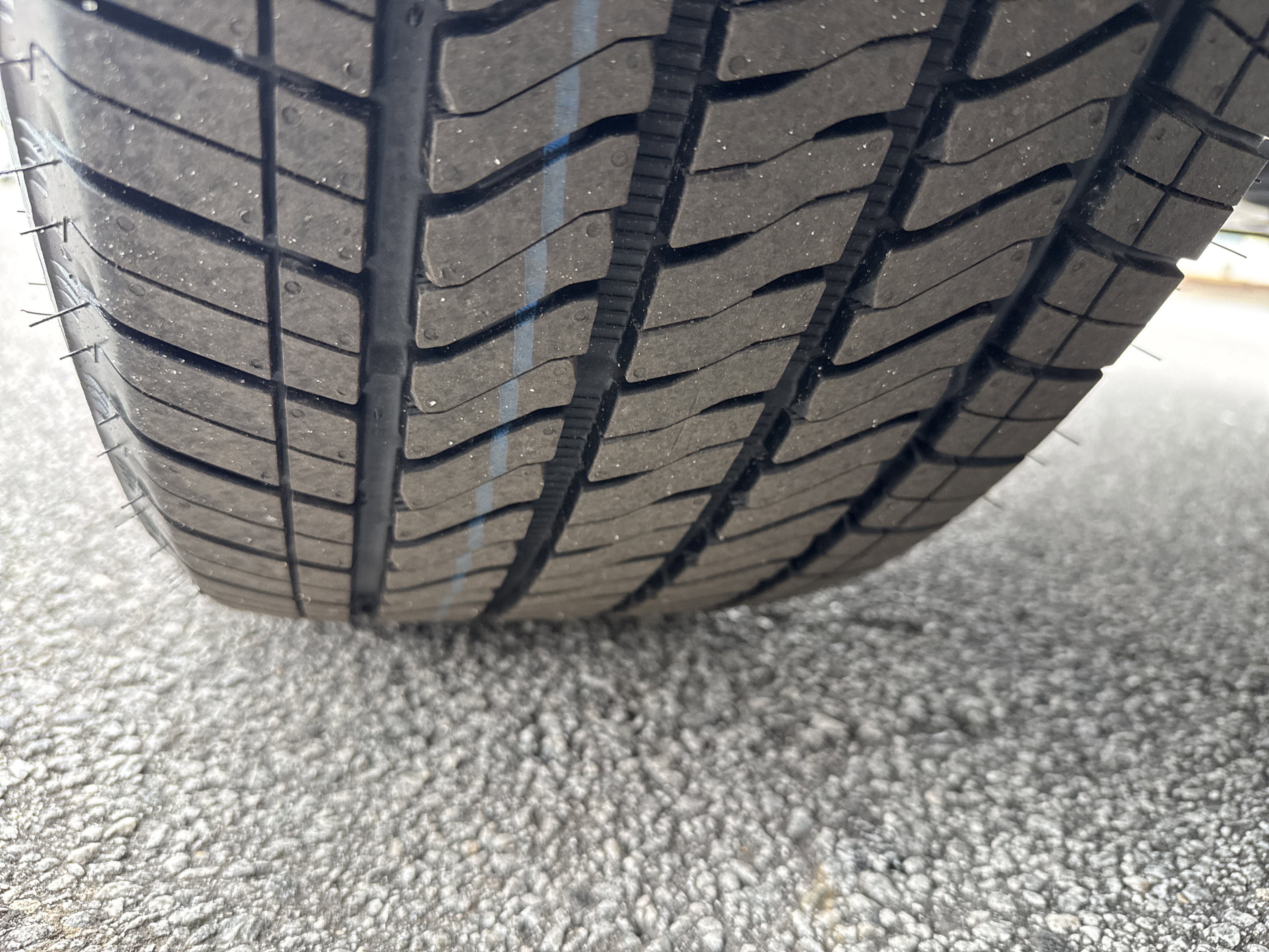 New 2026 GMC Sierra 1500 Denali image 12