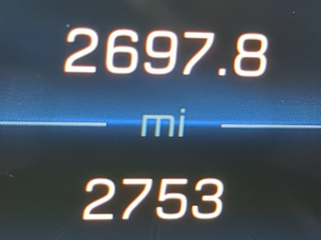 Certified 2022 Mercedes-Benz SL 63 AMG 4MATIC image 23