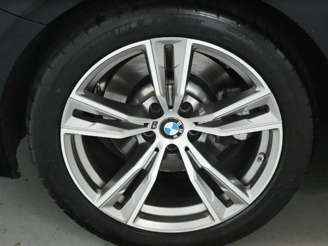 Used 2023 BMW Z4 sDrive30i w/ Premium Package RWD image 13