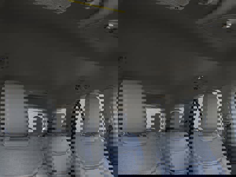 New 2026 Ford Explorer Active w/ Active Comfort Package image 22