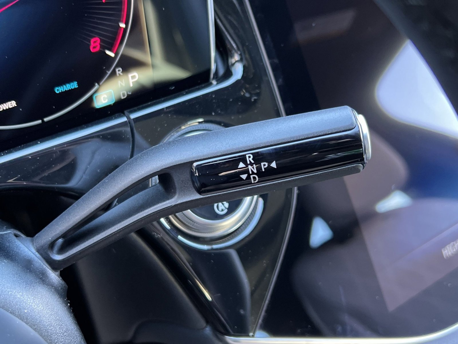 New 2026 Mercedes-Benz E 450 4MATIC Sedan image 20