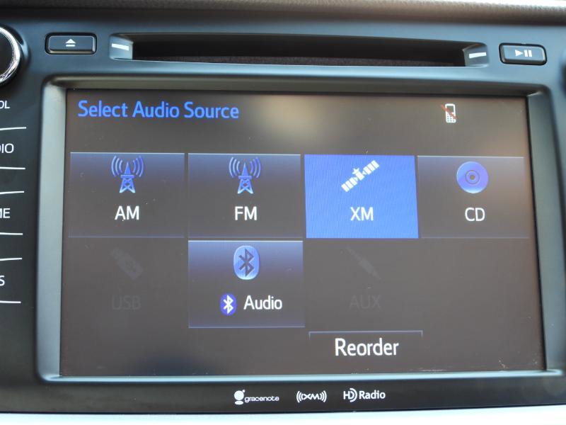 Used 2017 Toyota Highlander Plus image 54