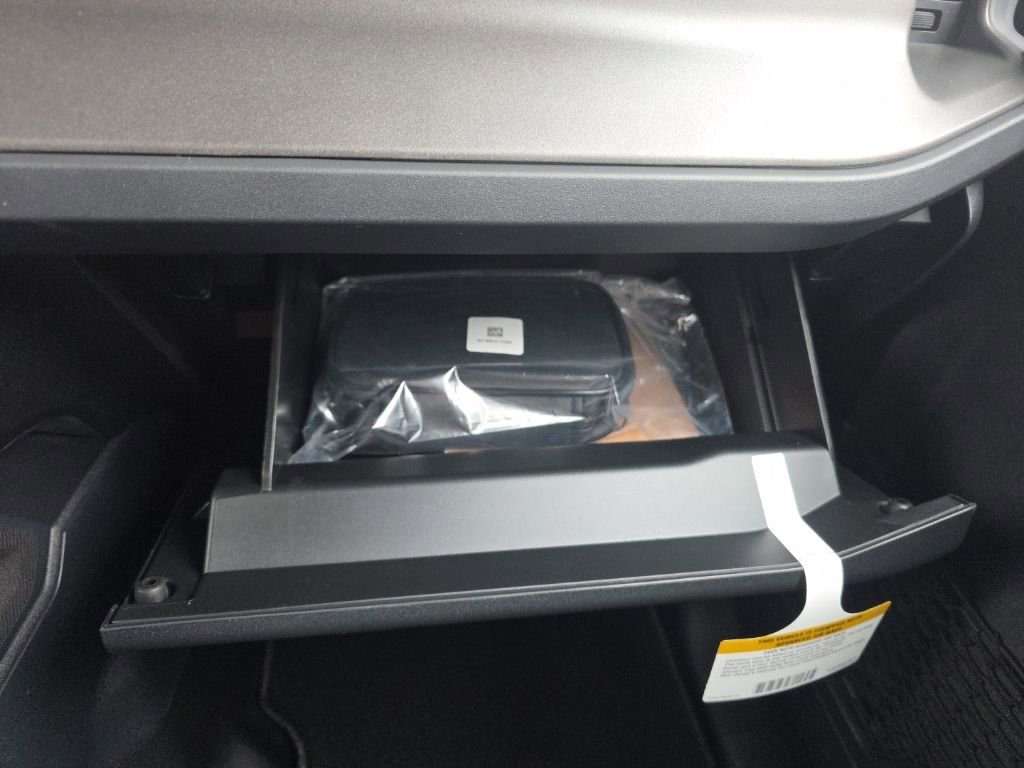 New 2025 Ford Bronco Badlands w/ Sasquatch Package image 27