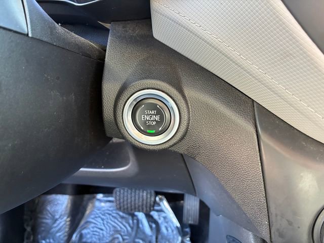 Used 2021 Chevrolet TrailBlazer LT image 26