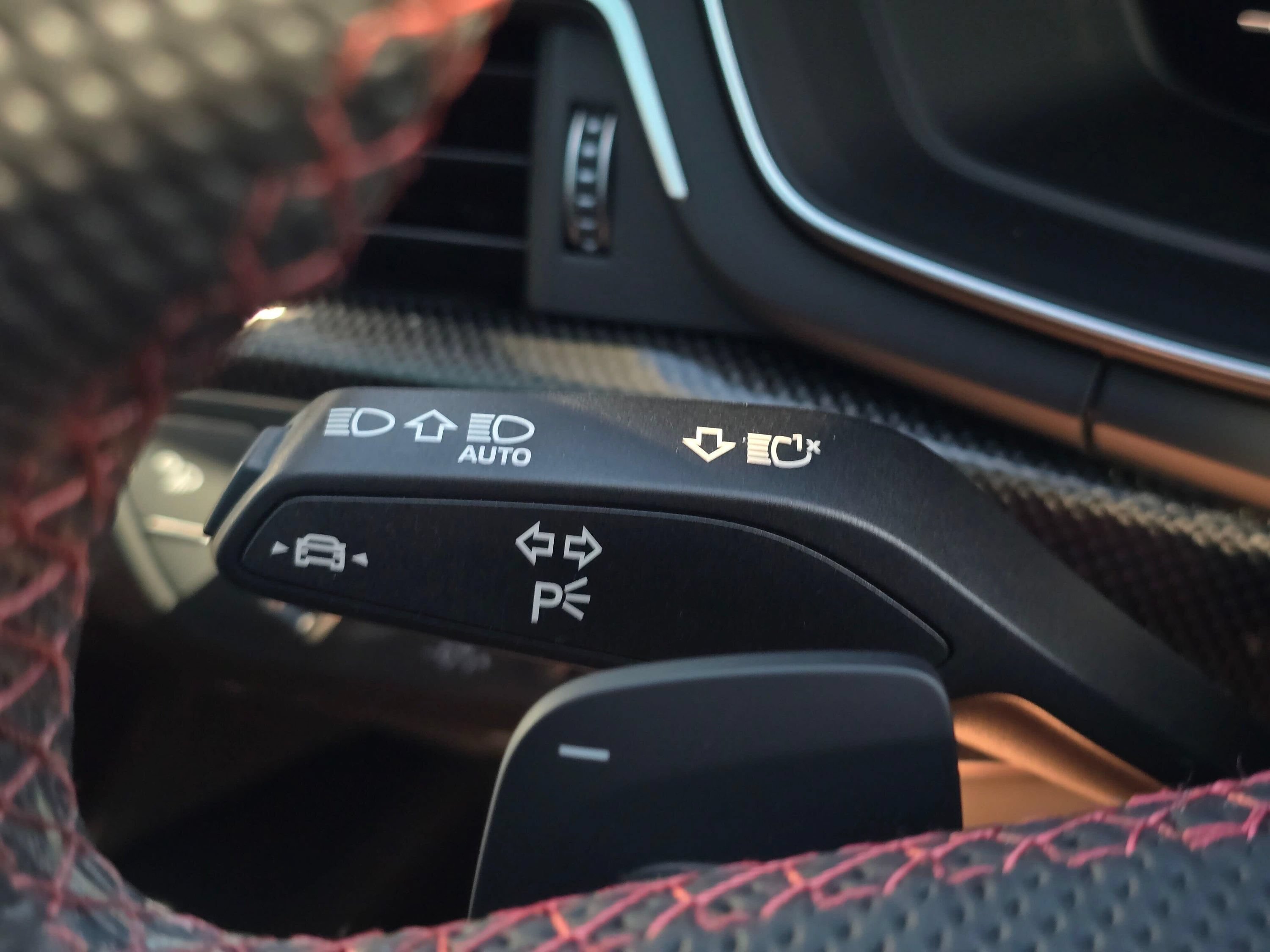 Used 2023 Audi S5 Premium Plus AWD/4WD image 43