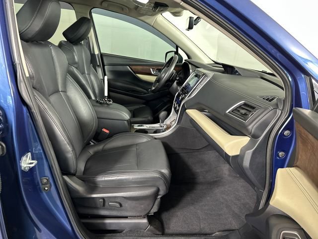 Used 2022 Subaru Ascent Touring AWD/4WD image 28