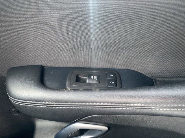 Used 2023 Dodge Challenger SXT w/ Blacktop Package image 22