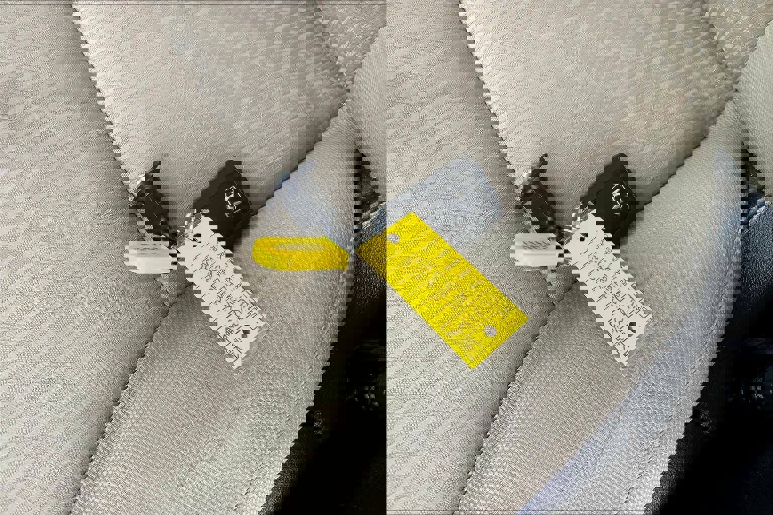 Used 2015 Honda Civic EX image 13