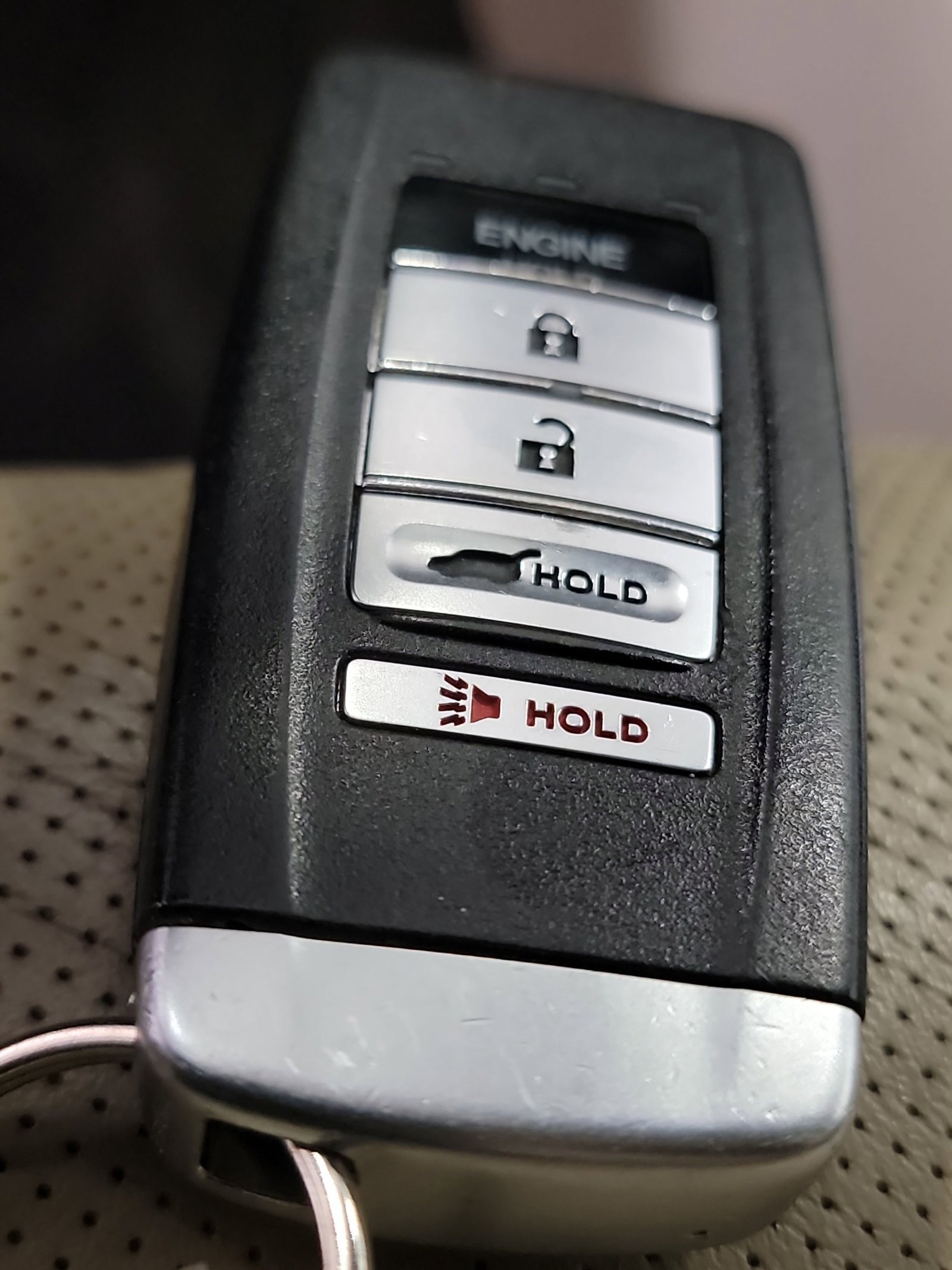 Used 2017 Acura MDX SH-AWD w/ Advance Package image 32