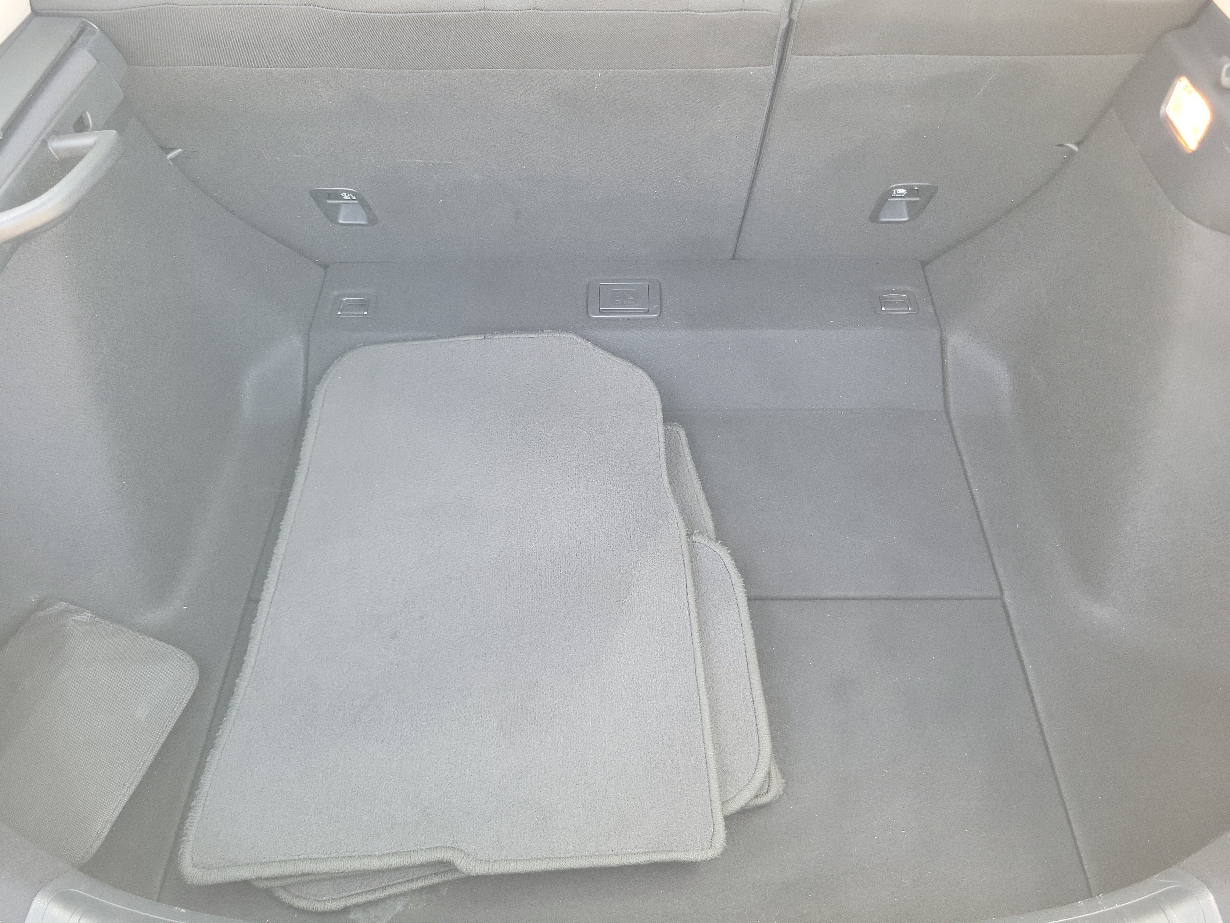 Used 2024 Honda Civic LX image 29