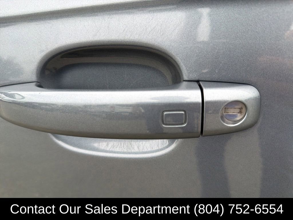 Used 2012 Audi A4 2.0T Premium Plus image 9