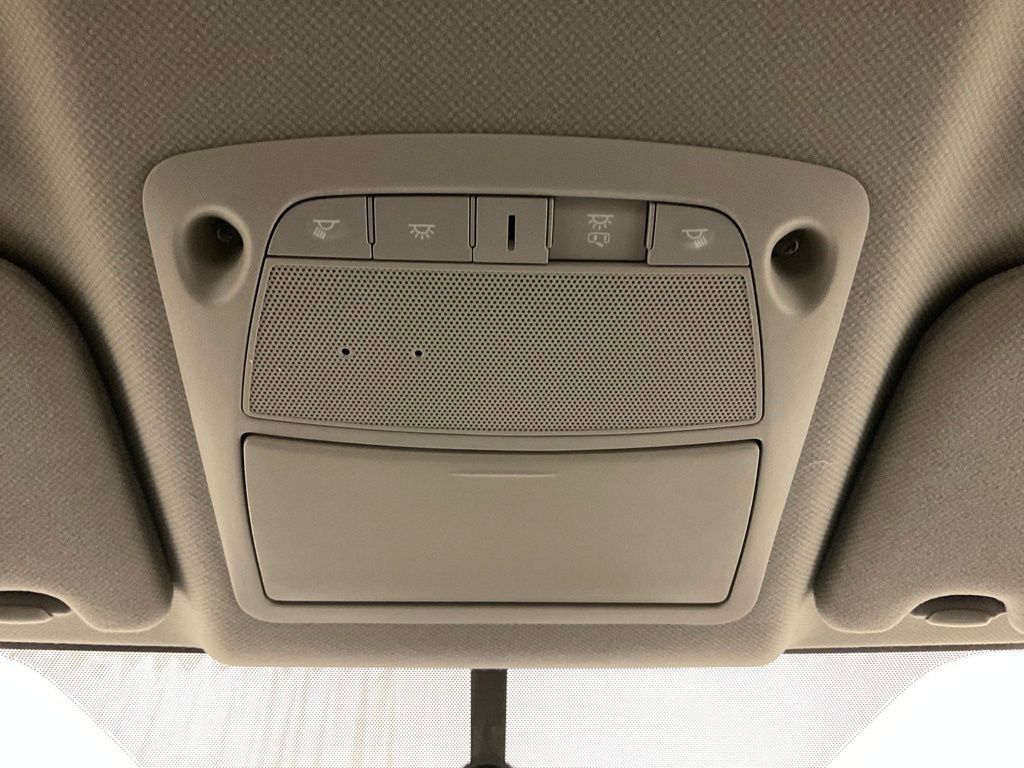 Used 2019 Nissan Sentra SV image 30