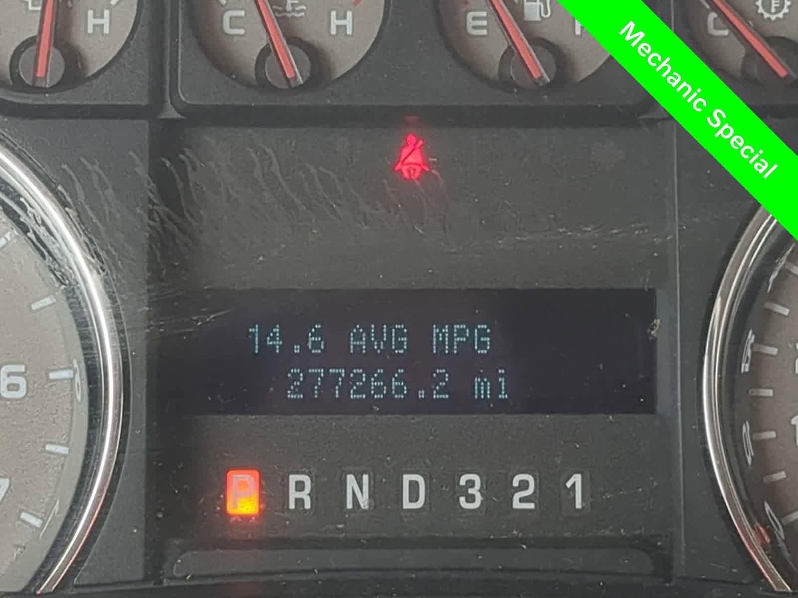 Used 2010 Ford F150 XLT image 29