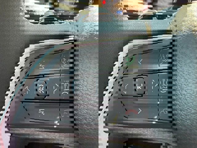 New 2025 Jeep Grand Cherokee L Limited w/ Trailer Tow Package image 16