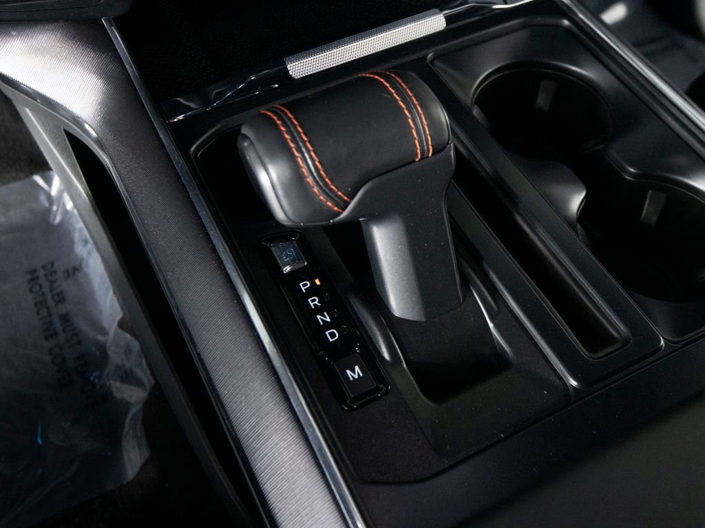 Used 2024 Ford F150 Raptor w/ Equipment Group 803A Raptor R image 25