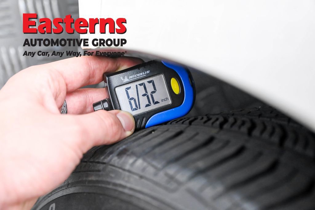 Used 2022 Nissan Altima 2.5 SL image 26