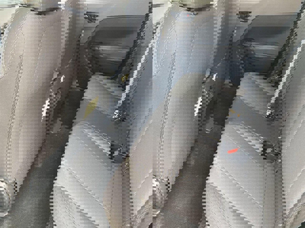 New 2026 Subaru Crosstrek 2.5i image 13