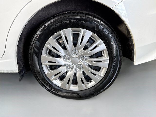 Used 2022 Subaru Impreza 2.0i AWD/4WD image 35