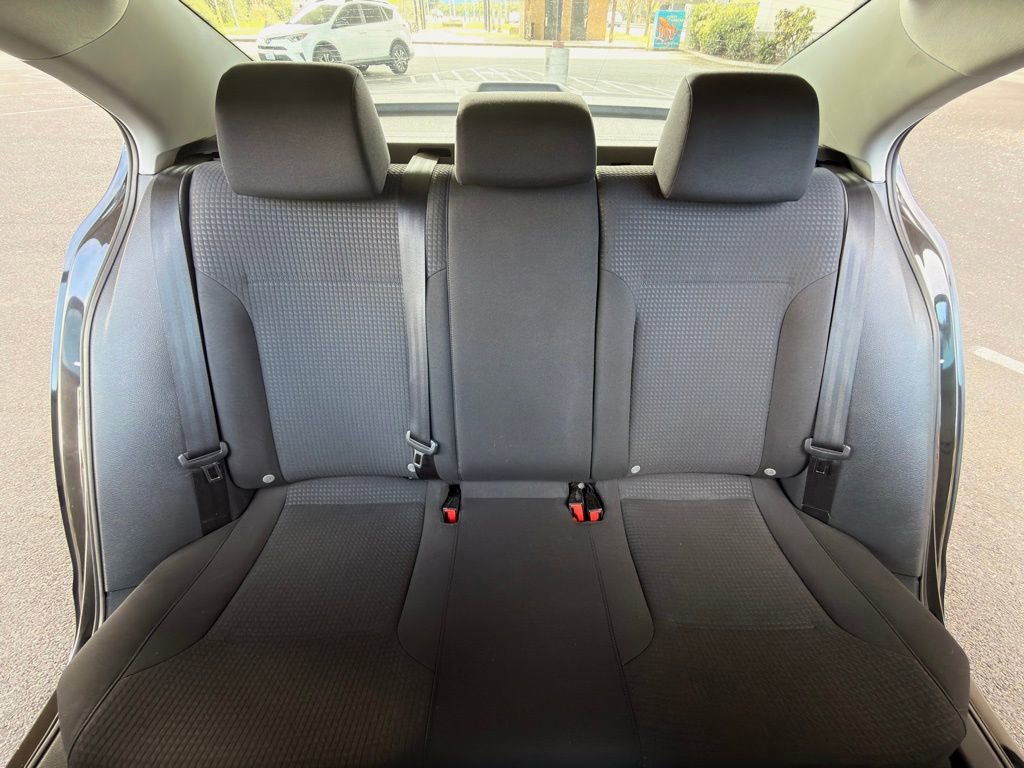 Used 2015 Volkswagen Jetta S image 43