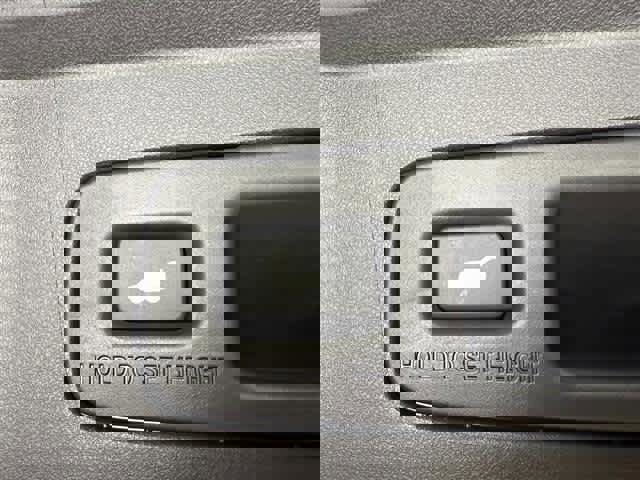 New 2026 Acura ADX A-Spec image 34