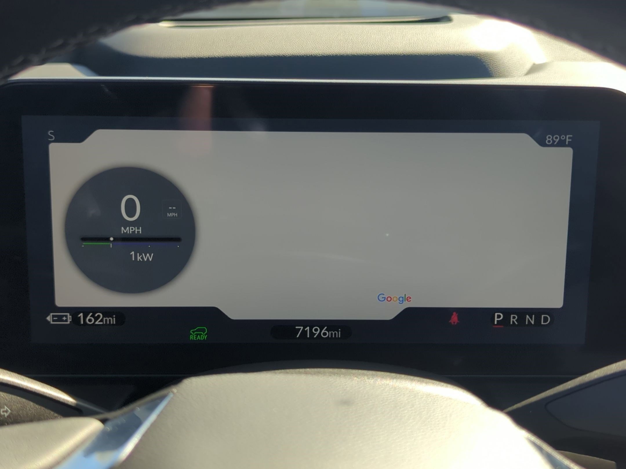 Used 2024 Honda Prologue Elite image 21