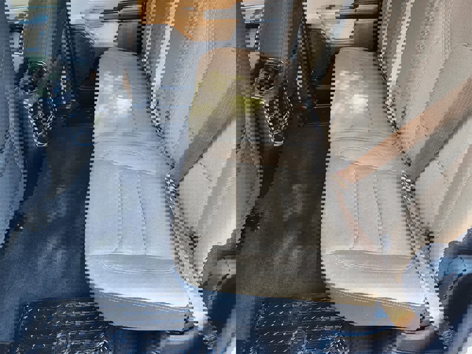 Used 2020 RAM 1500 Lone Star image 29