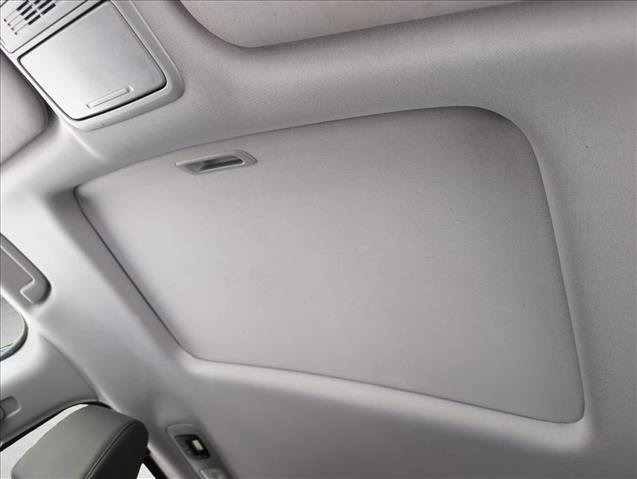Used 2019 Honda Odyssey EX-L image 14
