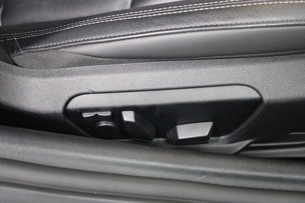 Used 2020 Toyota Supra Premium w/ Driver Assist Package image 22