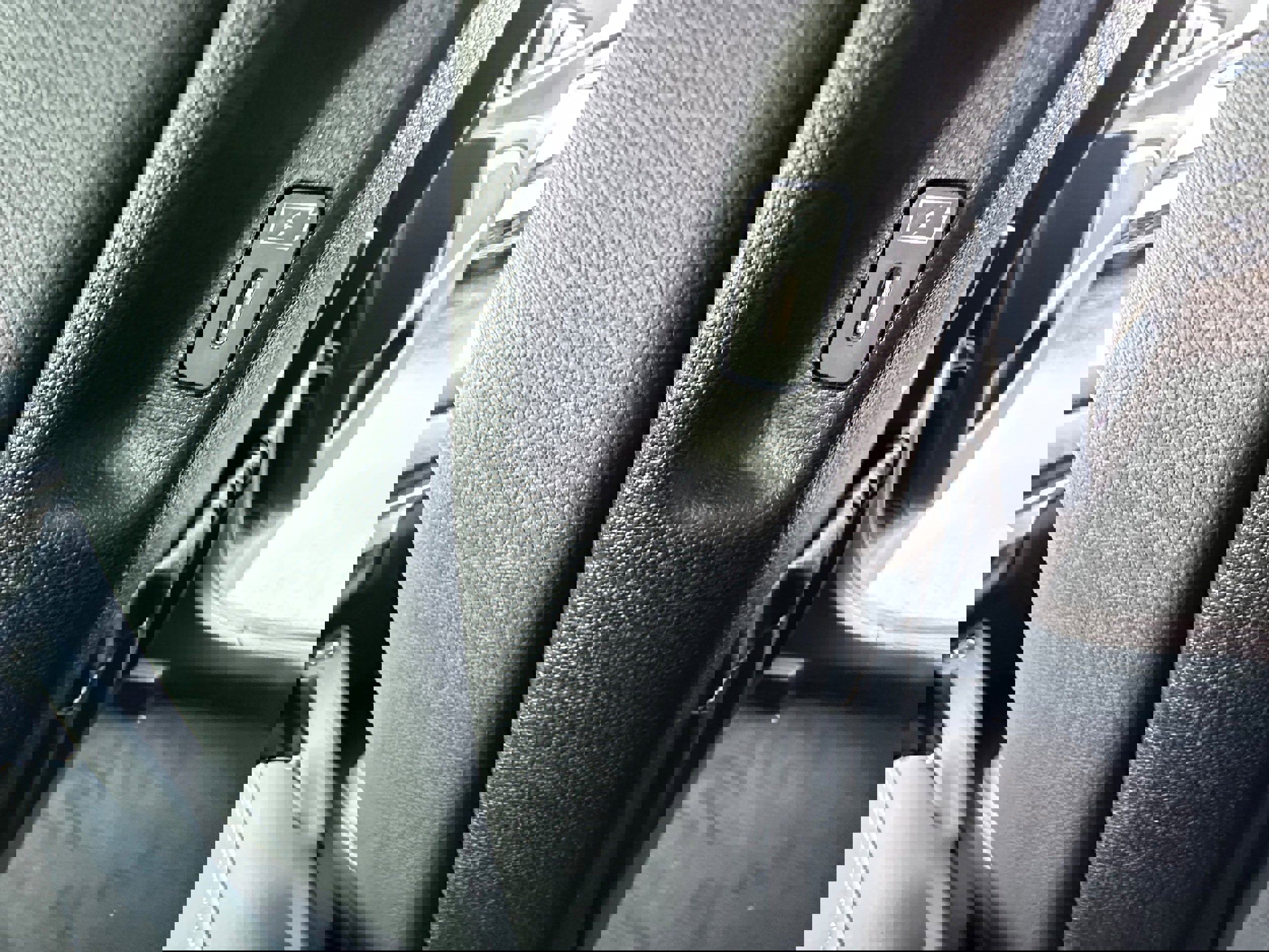 New 2025 Kia Telluride EX image 24