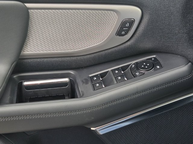 New 2026 Ford Expedition Active RWD image 30