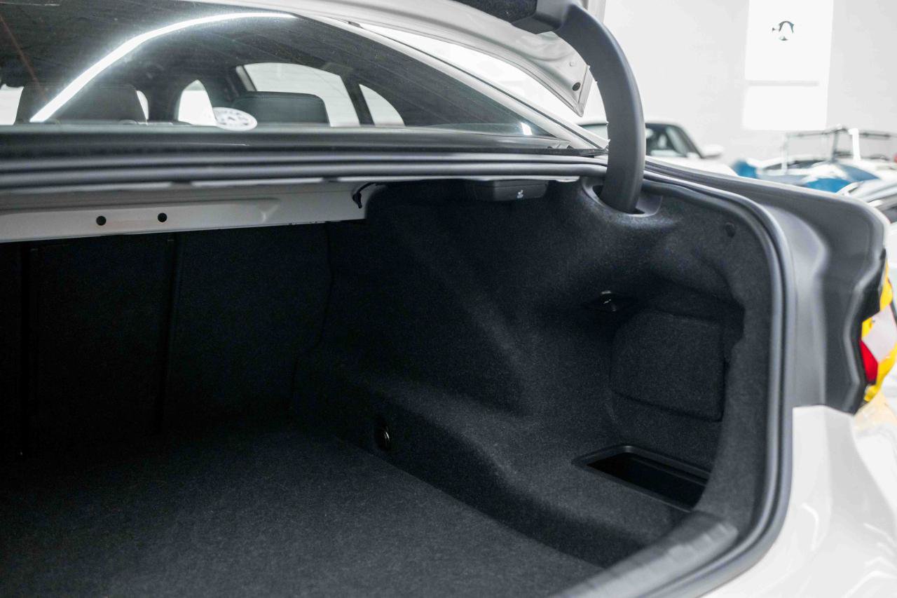 Used 2021 BMW M5 AWD/4WD image 85