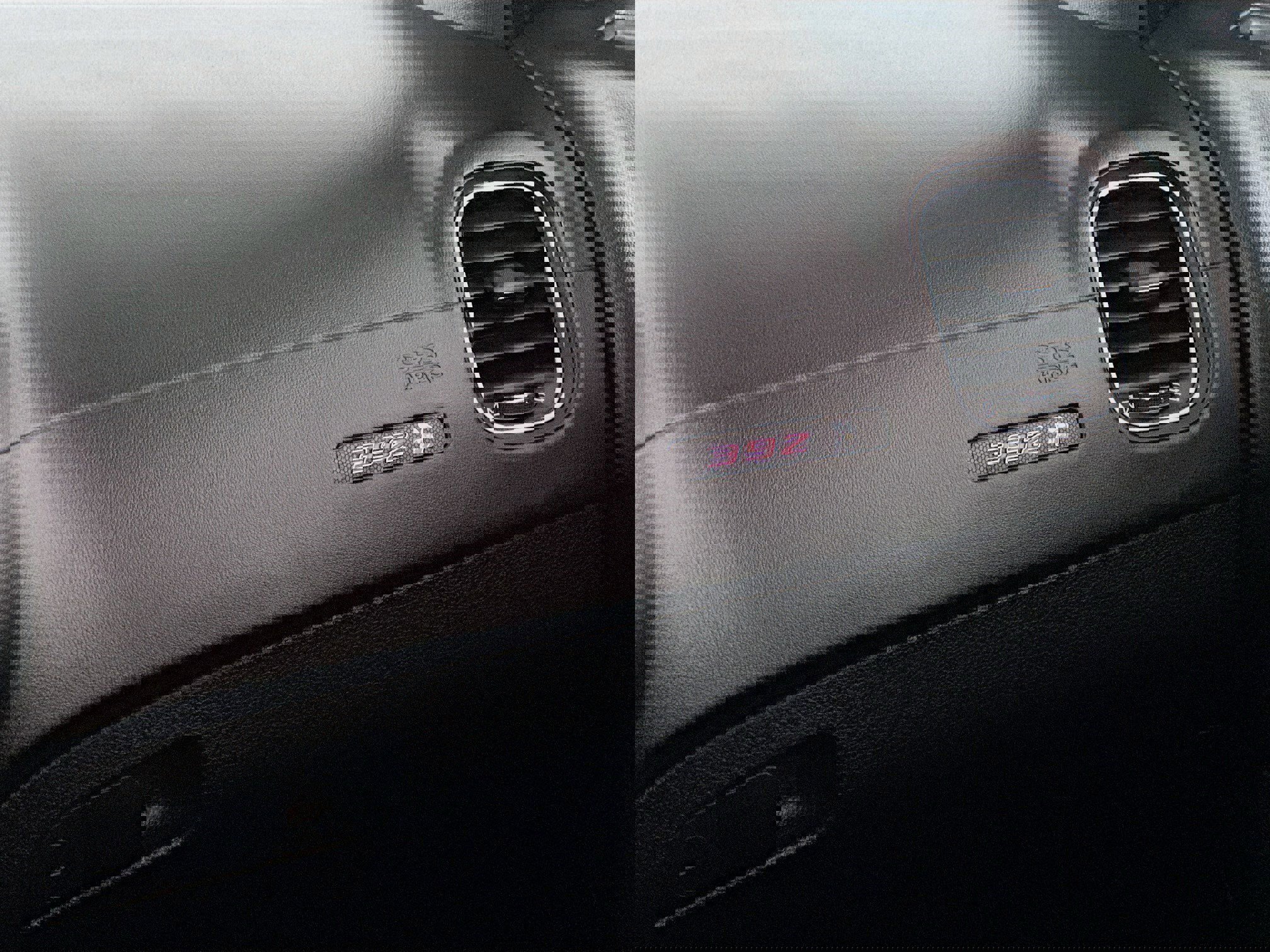 Used 2023 Dodge Charger Scat Pack image 15