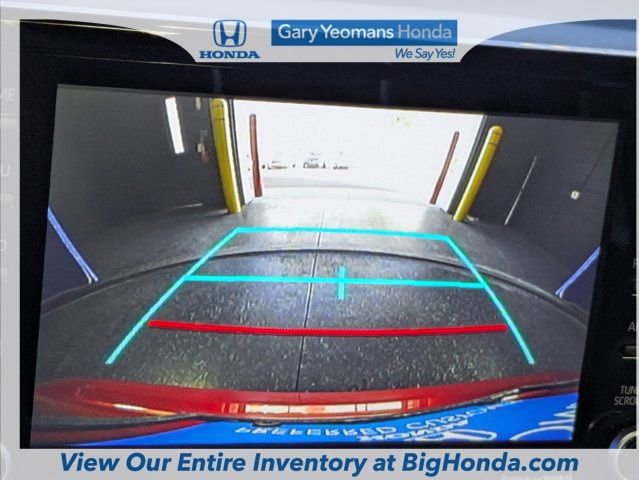 Used 2022 Toyota Corolla LE image 29