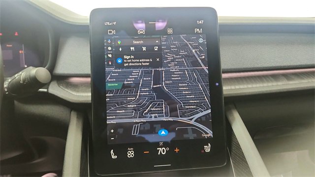 Used 2022 Polestar Polestar 2 Long Range Dual Motor w/ Plus Package image 44