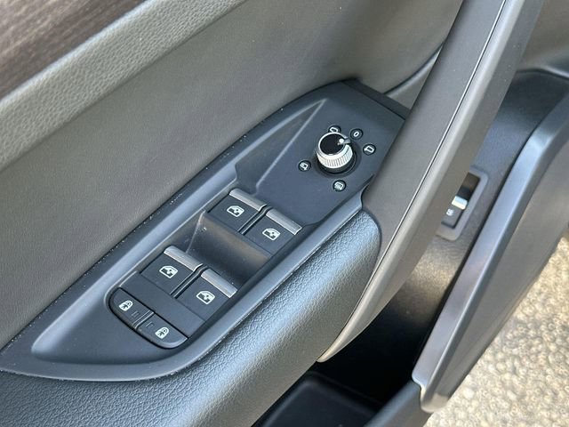 Used 2023 Audi Q5 2.0T Premium image 22