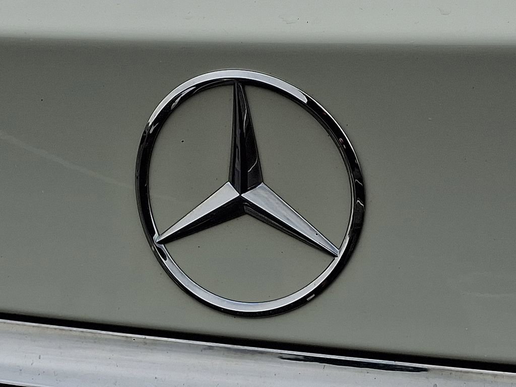 Used 2016 Mercedes-Benz GLA 250 4MATIC image 32