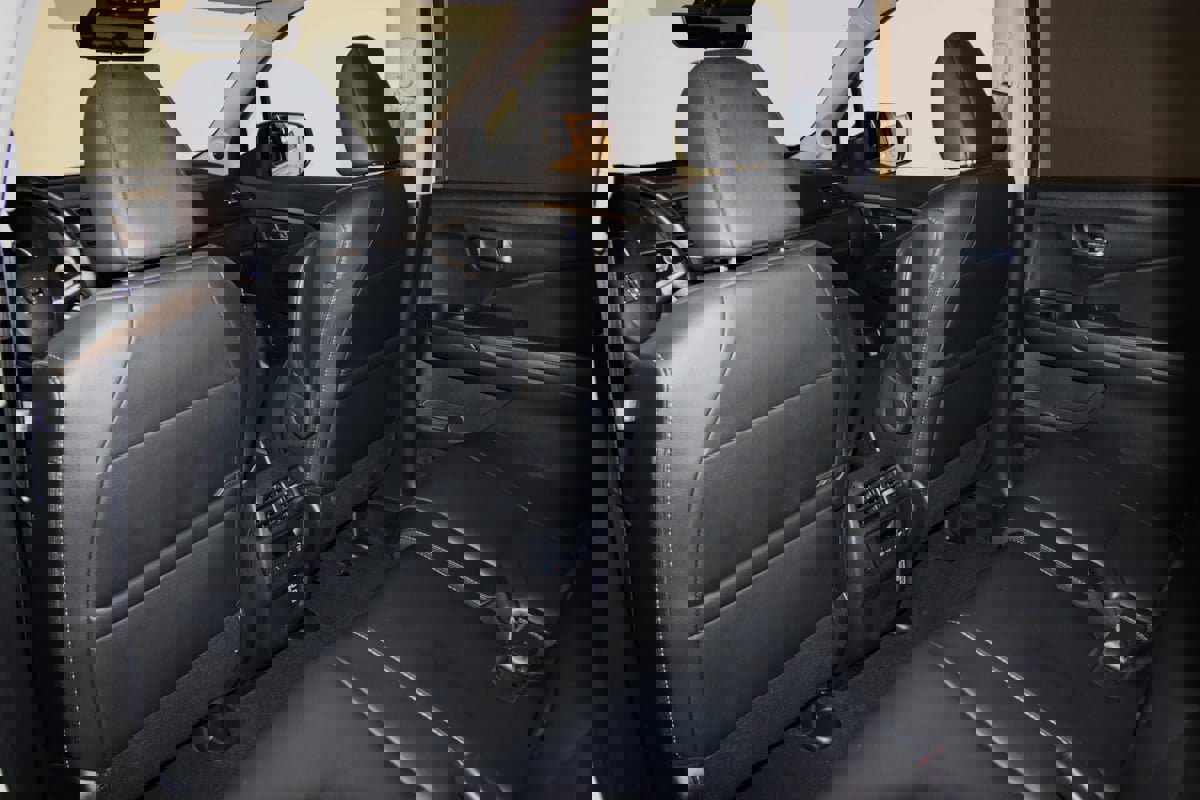 Used 2022 Honda Pilot Special Edition image 57