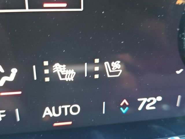 New 2026 GMC Terrain Elevation w/ Elevation Premium Package image 30