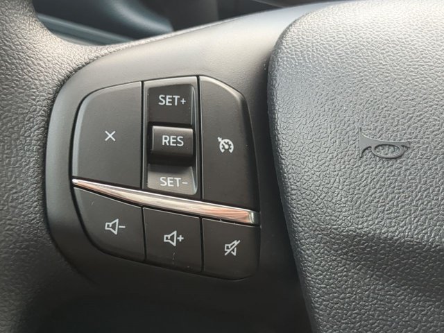 New 2026 Ford Maverick XLT FWD image 23
