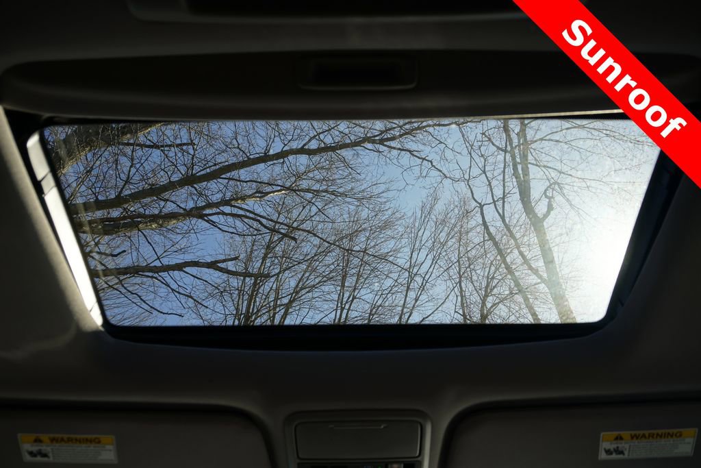 Used 2020 Honda Odyssey Elite image 31