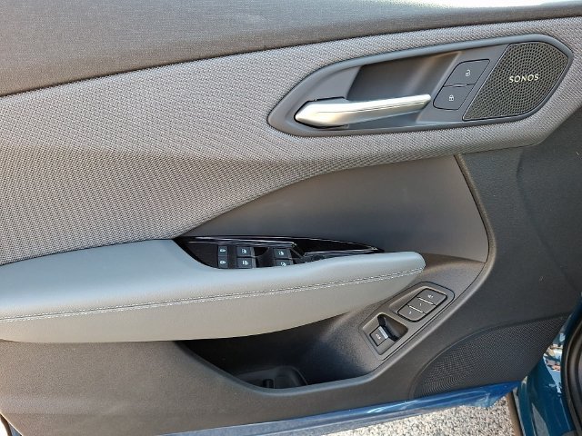 New 2026 Audi Q3 quattro 2.0T AWD/4WD image 8